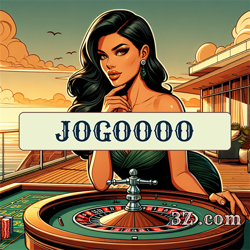 Descubra Inovações na Seção APP do Site jogoooo