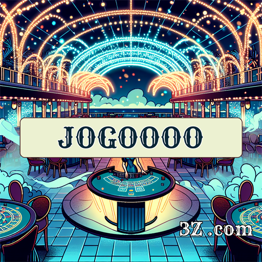 Baixar jogos incríveis no jogoooo: transforme seu tempo livre