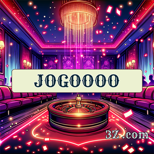 Bônus Imperdíveis: O Que O Site Jogoooo Tem Para Você