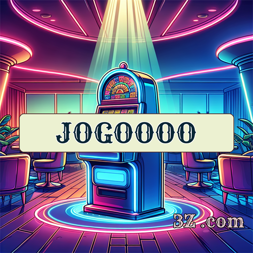 Recursos Pagos Incríveis no Jogoooo: Vale a Pena Investir!