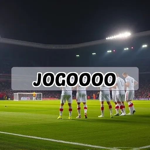 jogoooo Ação