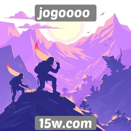 Avaliação dos gráficos em jogoooo