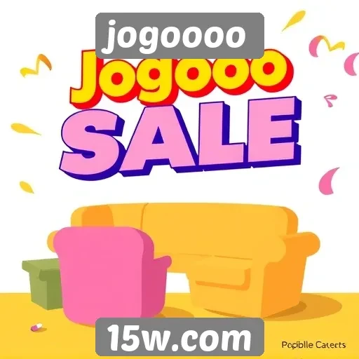 Ofertas e promoções destacadas no jogoooo