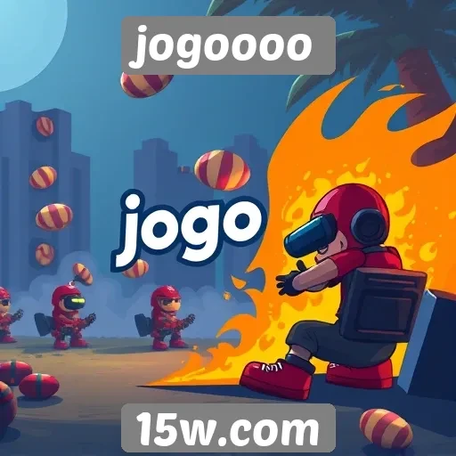 Impacto das atualizações do site jogoooo na experiência do usuário