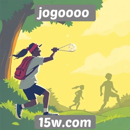 Comparação de ofertas e promoções no jogoooo