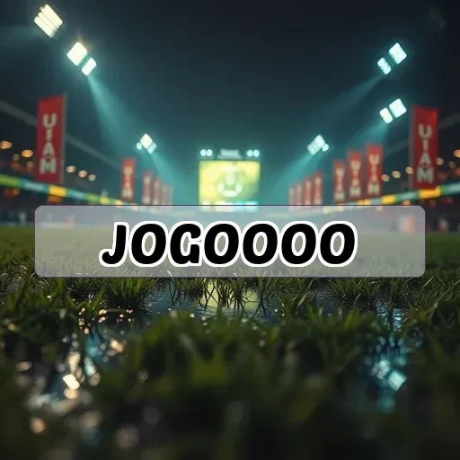 jogoooo Quebra-Cabeça