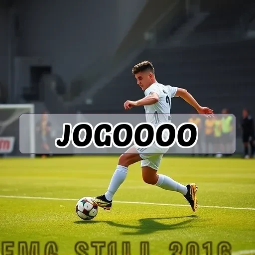jogoooo RPG