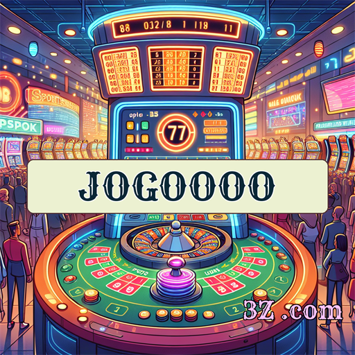 Seção VIP do Jogoooo: Entre no Jogo com Estilo